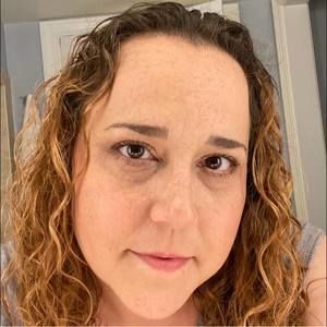 Meet your Posher, Mandi